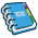 [notebook[2].gif]