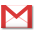 [gmail[2].gif]