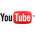 [youtube[2].gif]