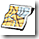 maps