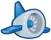 appengine_lowres