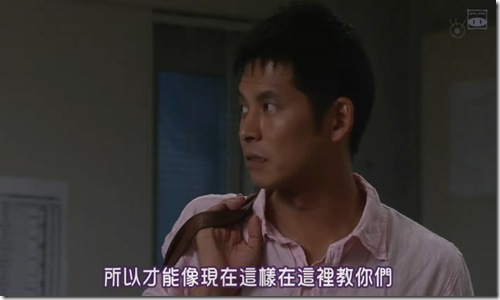 snapshot20080914145035