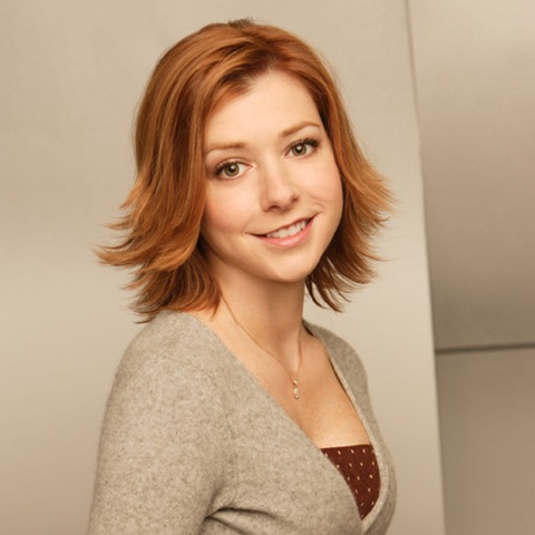 [alyson-hannigan[2].jpg]