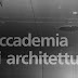 vitra.lucerne.tamaro.via romania [movie]