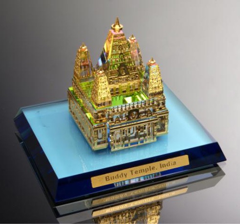 [Buddy_Temple_India4.jpg]