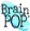 Brain Pop