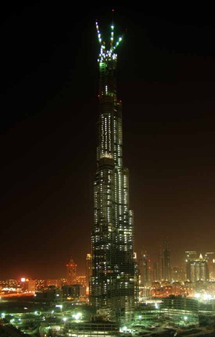 [Burj Dubai[6].jpg]