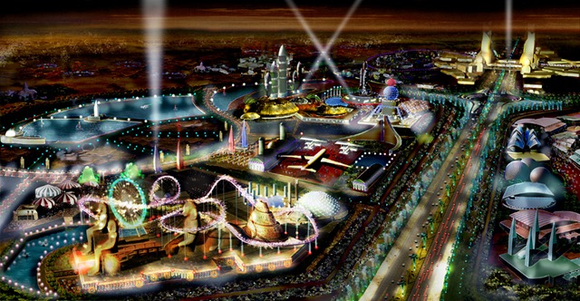 [Dubailand[8].jpg]