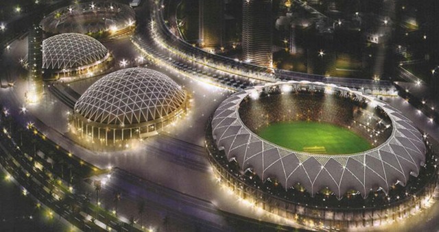 [Sports City[6].jpg]
