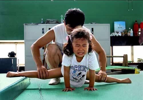 [Stretch[8].jpg]
