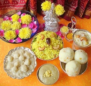 [Vinayaka_chatruthi[8].jpg]