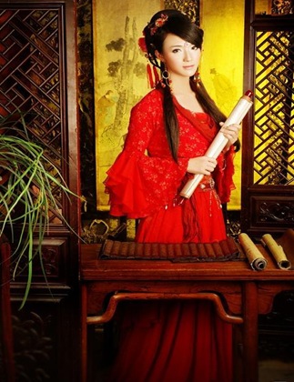 Model_3
