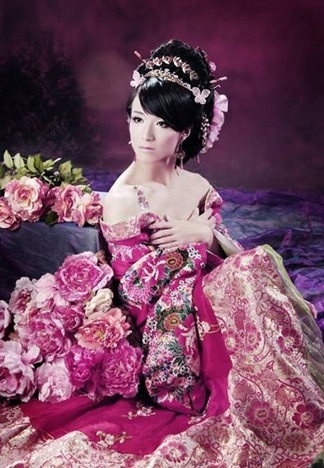 Model_4