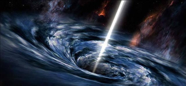 [LHC_Beam[6].jpg]