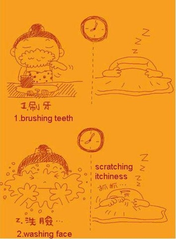 [Brsuhing Teeth[4].jpg]