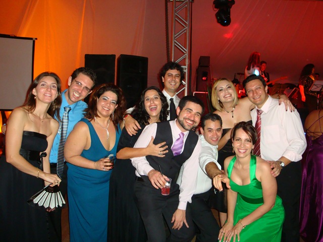 [DSC00362[4].jpg]