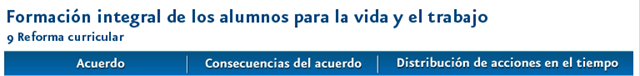 [image83.png]