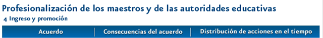 [image65.png]