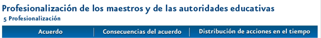 [image64.png]