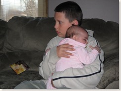 sleepybaby1