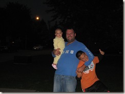IMG_0541