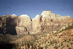 ph-10134.jpg