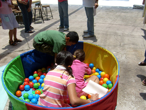 actividades 3