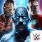 WWE Immortals code de triche astuce gratuit hack