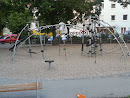 Spielplatz Lothringer Straße