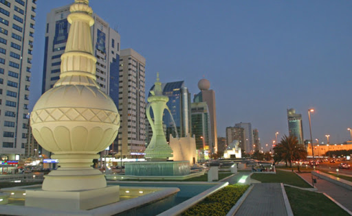 Occhiali da sole_Abudabi3
