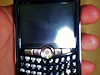 Bb 8310 100 Operativo