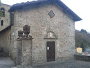 Chiesa S.Lorenzo