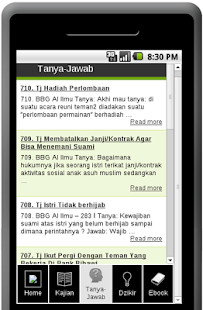 How to install BBG Al-Ilmu lastet apk for pc