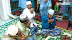 Sekitar Malam Ke-2 Ramadhan di Surau Seri Tanjung