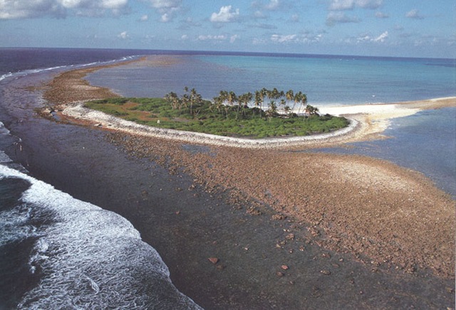 [LakshadweepIslands2.jpg]