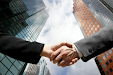Has Crecer  Tu Negocio Y Aumenta Tus Ventas Con N