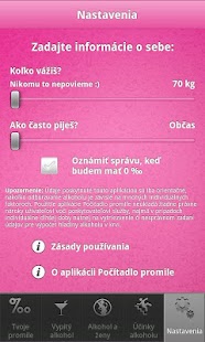 How to mod ProMile Lady 1.1.9 mod apk for bluestacks