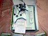 Xbox 360 Premium Para Reparar