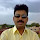 Raavendra Kumaar Ravi