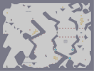 Thumbnail of the map 'Valley Breathing Hysterics'