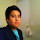 OmarChavez