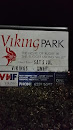 Viking Park
