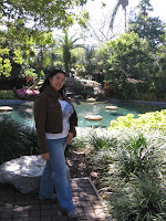 IMG_1321.JPG