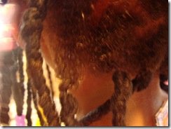 DSC02546