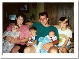 Old Pictures 2