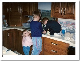 Old Pictures 4