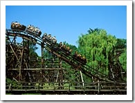 cedar_creek_mine_ride