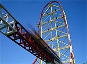 [top_thrill_dragster[2].jpg]
