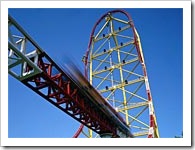 top_thrill_dragster