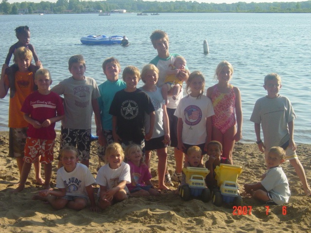 [Lakes 2007 002[3].jpg]
